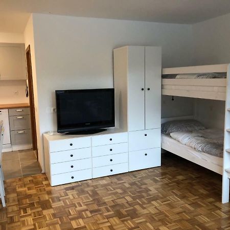 Apartma Vintage بوينج المظهر الخارجي الصورة